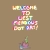 westmeadows.yorniq.xyz avatar