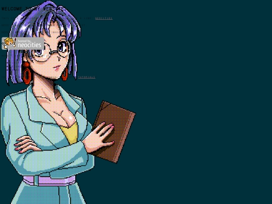 jp screenshot