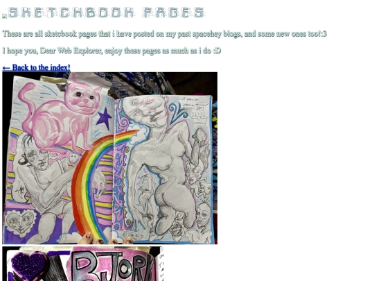 sketchbook2 screenshot