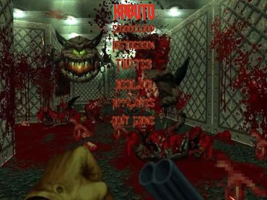 main screenshot