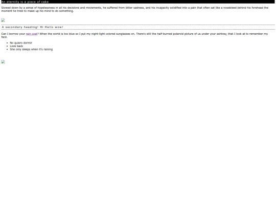 homepage2/home screenshot