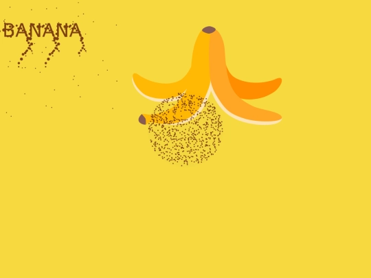 nana screenshot