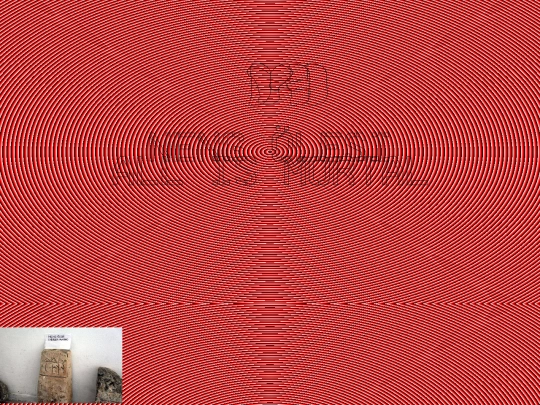 neng_ölesi screenshot