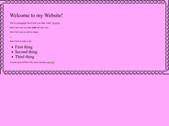 plantz screenshot