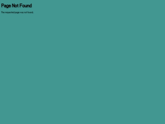Gallery screenshot
