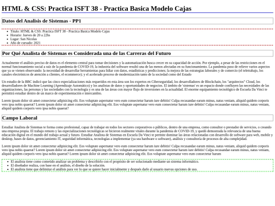 Tpa2608/base1 screenshot