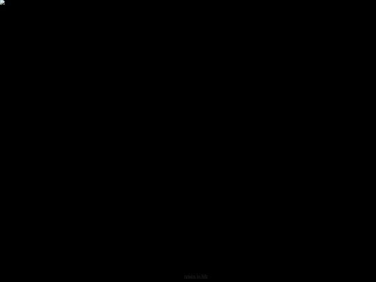 mystery2 screenshot