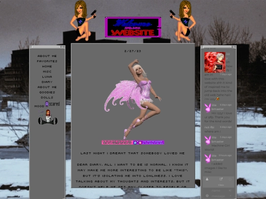 22723 screenshot