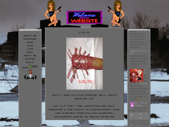 32323 screenshot