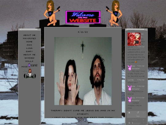 51123 screenshot