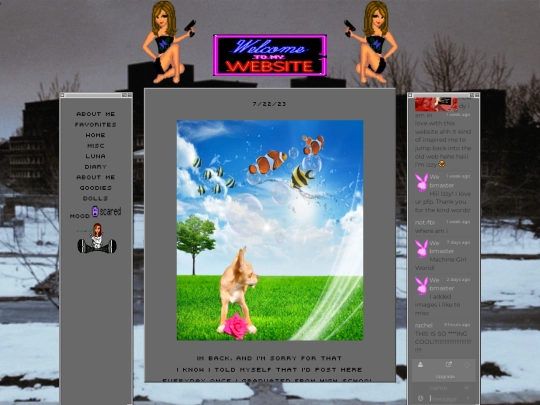 72223 screenshot