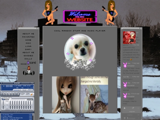 misc screenshot