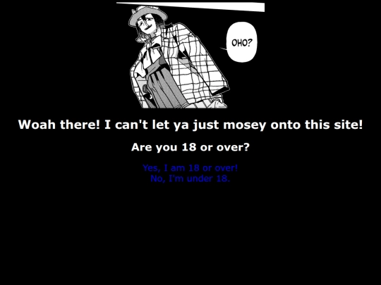 amagiaskingareyou18 screenshot