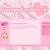 computer-blush.yorniq.xyz avatar