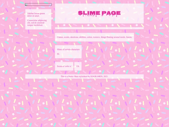 slimetf screenshot