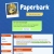 paperbark.yorniq.xyz avatar