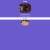 skegg.yorniq.xyz avatar