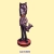 heytojiko's avatar