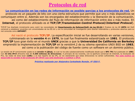Pr09archivos/Pr09a screenshot