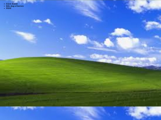 htmls/one screenshot