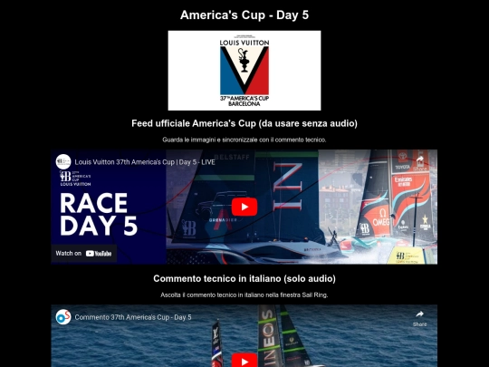 ac_day5 screenshot