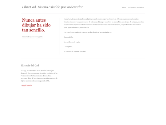 pg5 screenshot