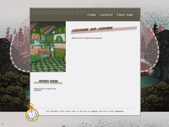 meta/archive screenshot