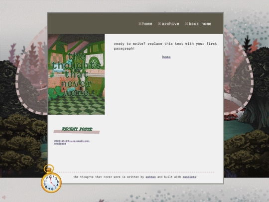 meta/posts/2020-11-10-Post-Template screenshot