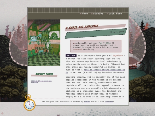 meta/posts/2023-11-29-a-small-rei-analysis screenshot