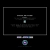 johnshomepage.yorniq.xyz avatar