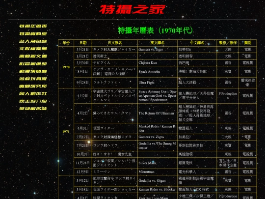 sfx_table/sfx_table02 screenshot
