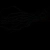 Ceph's gay little website avatar