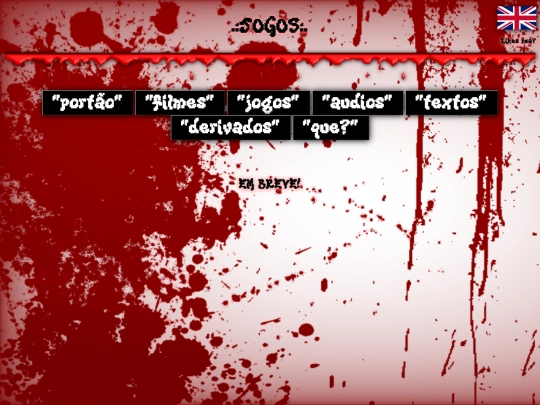 jogos screenshot