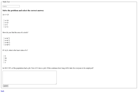 documents/math screenshot