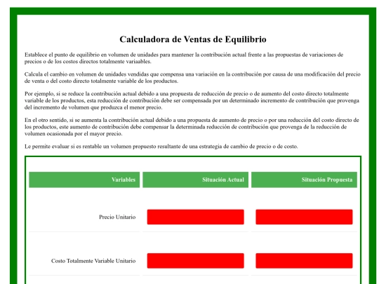 11 screenshot