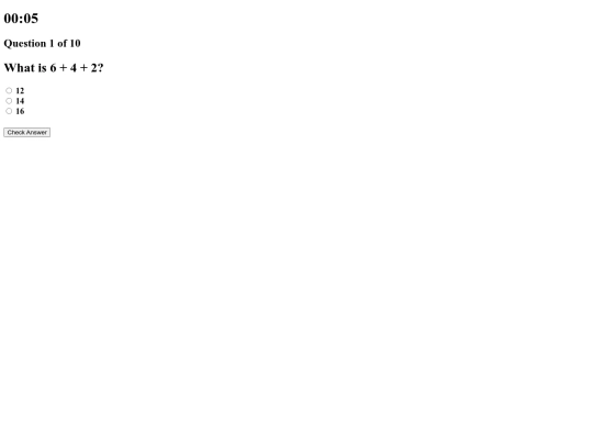 Aprendizajes_2 screenshot
