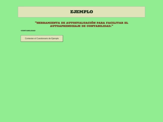 Contabilidad/Aprendizajes_Ejemplo screenshot