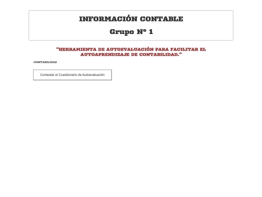 Contabilidad/Contabilidad_1 screenshot
