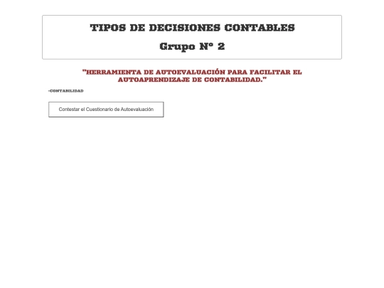 Contabilidad/Contabilidad_2 screenshot