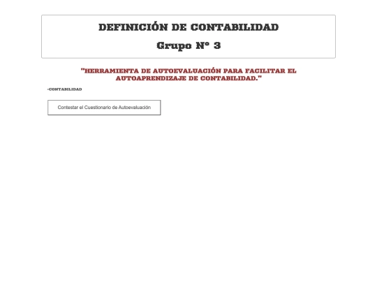 Contabilidad/Contabilidad_3 screenshot