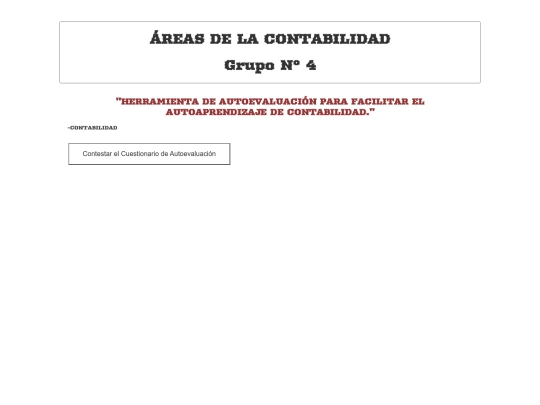Contabilidad/Contabilidad_4 screenshot