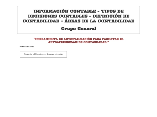 Contabilidad/Contabilidad_5 screenshot