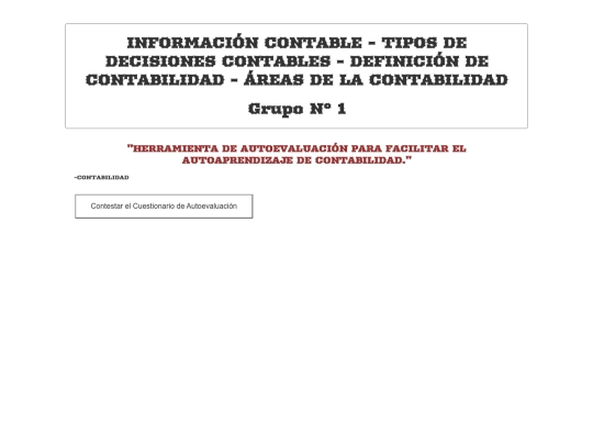 Contabilidad/Contabilidad_6 screenshot
