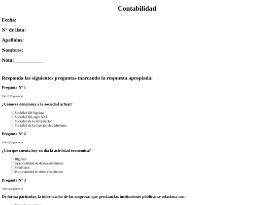 Contabilidad/Contabilidad_8 screenshot