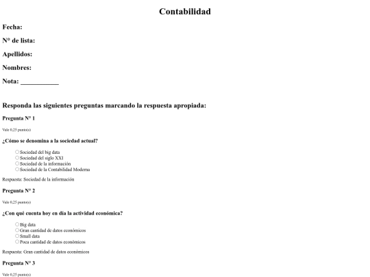 Contabilidad/Contabilidad_9 screenshot