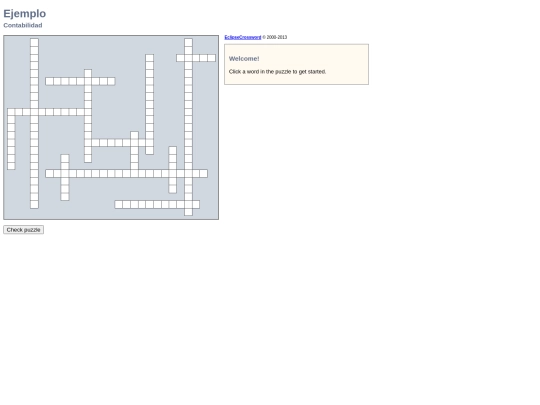 Contabilidad/Ejemplo screenshot