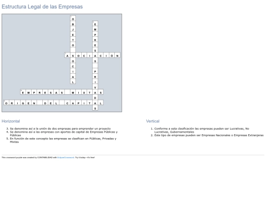 Contabilidad/Estructura_Legal_Respuestas screenshot