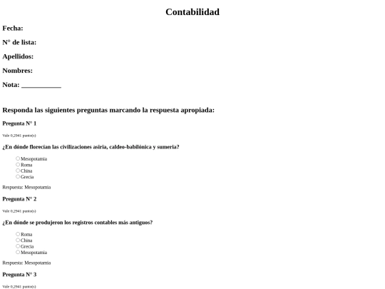 Contabilidad/Historia_4 screenshot