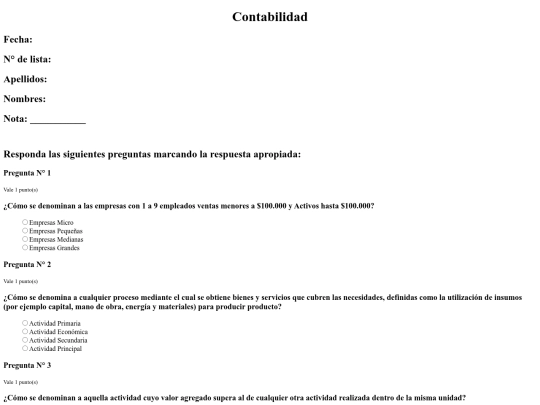 Contabilidad/Tamano_Actividad_Seleccion_Multiple screenshot