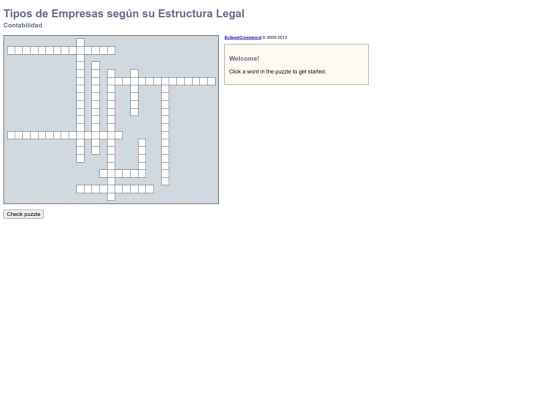 Empresas_Estructura_Legal screenshot
